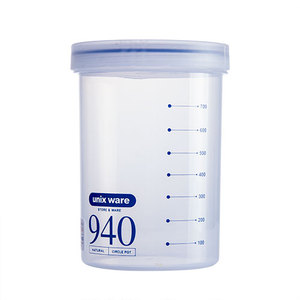 940ML