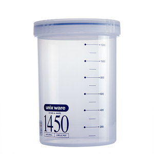 1450ML