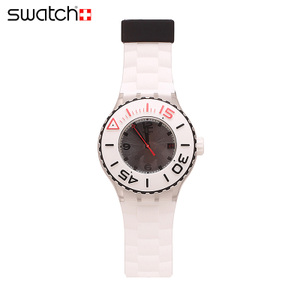 Swatch/斯沃琪 SUUK401