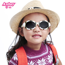 Anbay/安比 AP15507-C3