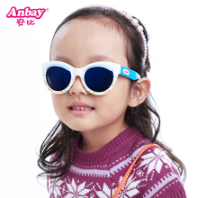 Anbay/安比 AP15506-C2
