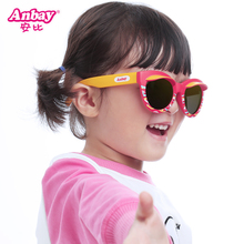 Anbay/安比 AP15506-C3