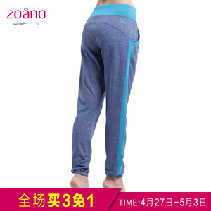 ZOANO/佐纳 YK52124
