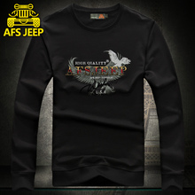 Afs Jeep/战地吉普 998815607