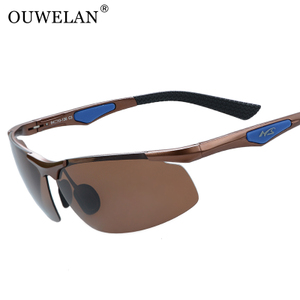 Ouwelan/澳威兰 3009