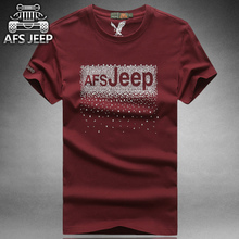 Afs Jeep/战地吉普 9986235