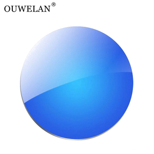 Ouwelan/澳威兰 JS00001