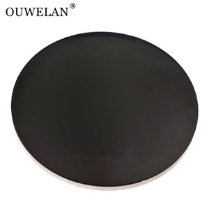 Ouwelan/澳威兰 JS0014901