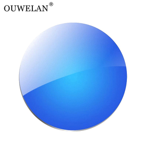 Ouwelan/澳威兰 JS0014902