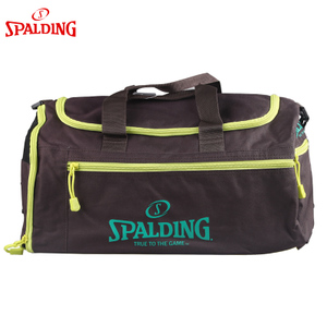 Spalding/斯伯丁 30002