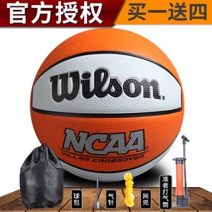 Wilson/威尔胜 WB187C