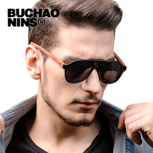 BUCHAO NINS MX2691