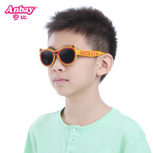 Anbay/安比 15503C1