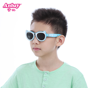 Anbay/安比 15503C2