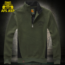 Afs Jeep/战地吉普 99889952
