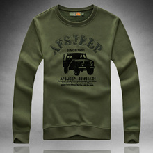 Afs Jeep/战地吉普 99885831