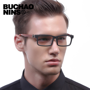 BUCHAO NINS mx3065