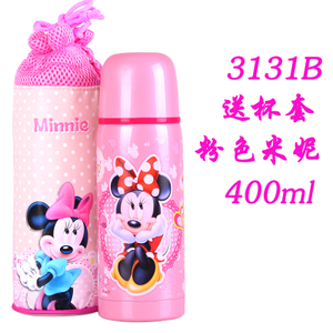 400ML