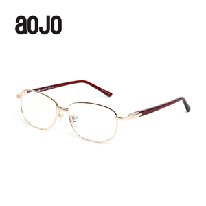 aojo LA001002