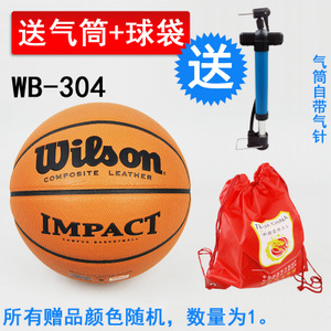 Wilson/威尔胜 WB304