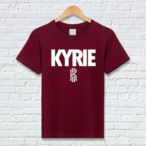 KYRIE