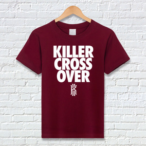 KILLER