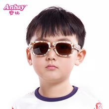 Anbay/安比 AP15118-C1