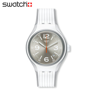 Swatch/斯沃琪 YES4005