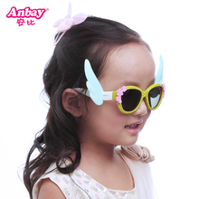 Anbay/安比 AP15305-C3