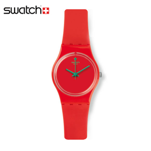 Swatch/斯沃琪 LO108