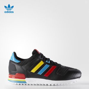 Adidas/阿迪达斯 2016Q3OR-BEI22