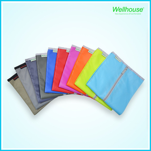 Wellhouse WH-00366