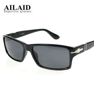 AILAID/艾莱迪 AD8386