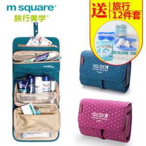 M Square T131403