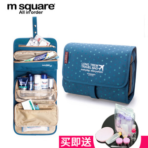 M Square T131403