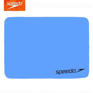 Speedo/速比涛 115015