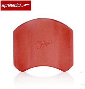 Speedo/速比涛 115061