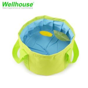 Wellhouse WH-00701