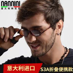 nannini/纳尼尼 148.8501