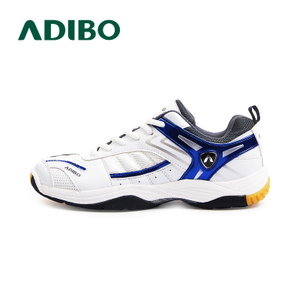 ADIBO/艾迪宝 S-106