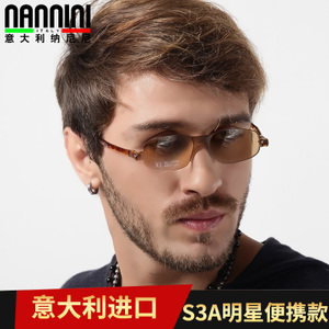 nannini/纳尼尼 120.8503