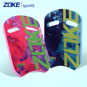 Zoke/洲克 616505604