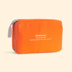 Wellhouse WH-00325