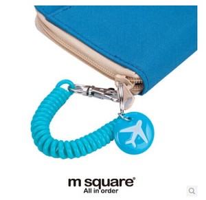 M Square S131447