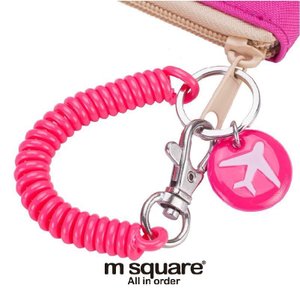 M Square S131447