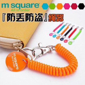 M Square S131447