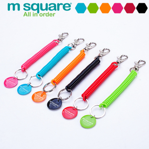 M Square S131447