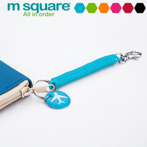 M Square S131447