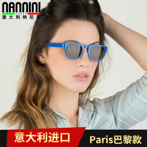 nannini/纳尼尼 PARIS