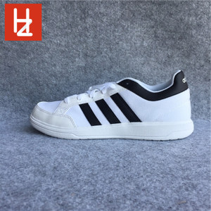 Adidas/阿迪达斯 Q23450